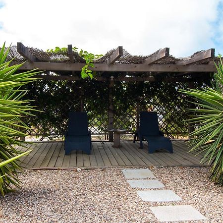 By The Sea, Algarve Apartment Gale  Exterior foto